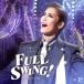  Jazz *oma-ju[FULL SWING!]/ Takarazuka ... месяц комплект 
