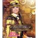 me..... снова /Gran Cantante!!(Blu-ray Disc)/ Takarazuka ... звезда комплект 