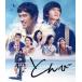 to..( роскошный версия )(Blu-ray Disc)/ Abe Hiroshi, север . Takumi море,., дешево рисовое поле ., Ooshima Yuuko,....(