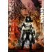  герой Conan полное собрание сочинений коллекционное издание (1) способ ../ Robert *E. Howard ( автор ),.. выгода .( перевод человек ),