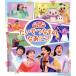 [... san .....] Family концерт ~ хочет ... было использовано,...?~(Blu-ray Disc)/( Kids ), цветок рисовое поле 