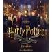  Harry *pota-20 anniversary commemoration : возврат *tu* ho gwa-tsu(Blu-ray Disc+DVD)/( относящийся ) Harry *pota-,(