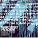 nou*yua*enemi-( обычный запись )/manik* Street *p Reach .-z