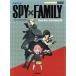  фортепьяно Mini альбом TV аниме [SPY×FAMILY] Yamaha Music Entertaint HD/ Yamaha музыка enta