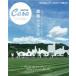  строительство ..... MAGAZINE HOUSE MOOK Casa BRUTUS специальный редактирование / журнал house ( сборник человек )