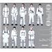 Snow Labo. S2(�����A)(Blu-ray Disc�t)/Snow Man