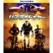baz* свет year MovieNEX(Blu-ray Disc+DVD)/( Disney )