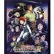  Mobile Suit Gundam kkrus*do Anne. остров ( обычная версия )(Blu-ray Disc)/ стрела ..( оригинальное произведение ),.... сезон (