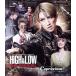 . комплект Takarazuka Grand Theater ..[HiGH&amp;LOW-THE PREQUEL-]/[Capricciosa!!](Blu-ray Disc)/ Takarazuka .... комплект 