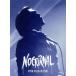 Nocturnal(̻LIVE/̸)(DVD)/Ӹμ