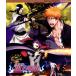  театр версия BLEACH земля ..(Blu-ray Disc)/. гарантия obi человек ( оригинальное произведение ), Morita . один ( чёрный мыс один .),... прекрасный .(
