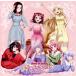 Хɥꡪ 륺Хɥѡƥ С쥯 Vol.7(̾)/(ࡦߥ塼å),PoppinParty,Afterglow,Pastel*Palette