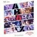 2022 AB6IX FAN MEETING AB NEW AREA IN JAPAN(Blu-ray Disc)/AB6IX