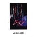Mr.Children 30th Anniversary Tour половина век к вход (Blu-ray Disc)/Mr.Children