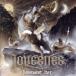 Judgement Day( производство ограничение запись B)(DVD есть )/LOVEBITES