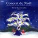 Concert de Noel Musique pour le Cours de Danse Classique/�����һҡ�