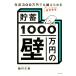[..1000 десять тысяч иен. стена ] год .300 десять тысяч иен тоже удобно пересечь .../... прекрасный ( автор )