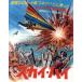 ���������ϥ� 4K�쥹�ȥ� �ǥ�å�����(Blu-ray Disc)/���ߡ���������,���硼�����졼����ӡ�,��٥�