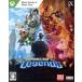 Minecraft Legends Standard Edition/XboxSeries