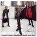 TENSEISM BEST SINGLES [1997-2000]/FANTASTIC*CIRCUS