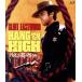 ... высота . грузоподъемность ..!(Blu-ray Disc)/k Lynn to* East дерево, in ga-* Stephen s, Ed *be Gree,