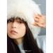 . глициния . птица фотоальбом Mu jiam(TSUTAYA ограничение обложка Ver.)/ три бутылка ..( фотография дом ),. глициния . птица ( звезда )