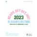 [ импорт версия ]IVE 2023 SEASON*S GREETINGS(READY,GET SET,IVE!)/IVE