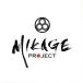 MIKAGE PROJECT/MIKAGE PROJECT