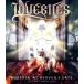 no gold * at *hevunz* gate (Blu-ray Disc)/LOVEBITES