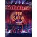 Travis Japan Debut Concert 2023 THE SHOW ~ только ..,....~( обычная версия / первый раз Press )(Blu-ray Disc)/Travis Japan