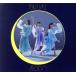 Moon(A)(Blu-ray Disc)/Perfume