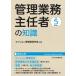  управление бизнес .. человек. знания (. мир 5 года выпуск ) многоквартирный дом управление фирма, управление бизнес .. человек квалификация человек и т.п. поэтому. деловая практика имеющий отношение обобщенный 