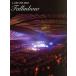 J-JUN LIVE TOUR 2022 ~Fallinbow~( первый раз ограниченая версия )/ Jaejoong (J-JUN)