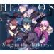 HELIOS Rising Heroes:FACTS ERROR/dawn light()/(ࡦߥ塼å),ե(CV:͵