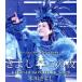  Hikawa Kiyoshi специальный концерт 2020... это ночь Vol.20(Blu-ray Disc)/ Hikawa Kiyoshi 