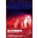 . голос. закон .in DOME( обычная версия )/SixTONES