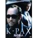 ����ι�� K-PAX HD�ޥ�������/�������󡦥��ڥ�����,�����ա��֥�å���,�ᥢ�꡼���ޥ����ޥå�,
