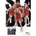  фильм [THE FIRST SLAM DUNK] STANDARD EDITION( обычная версия )(4K ULTRA HD Blu-ray Disc)/ Inoue самец .,...
