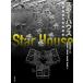  Star house битва после Showa. . земля . производство /... один ( автор ), холм сторона -слойный самец ( автор ), Kawasaki прямой .( автор 
