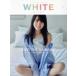 WHITE graph(010) OVER THE RAINBOW Nogizaka 46....56P.. gravure /.. фирма ( сборник человек ),....(