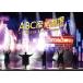 ABC����(������)���2023 ��5 Stars Live Hours��(��������)(Blu-ray Disc)/A.B.C-Z