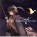 .. это расческа ..- Kantai коллекция -KanColle Original Sound Track vol.II[ способ ]/( игра * музыка )