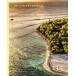 THE SURFER*S JOURNAL Япония версия (13.5)/Outdoor Japan Media( сборник человек )
