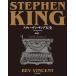  Stephen * King большой все /bevu* vi n цент ( автор ), способ промежуток . 2 ( перевод человек )
