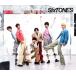 ����(�����B)(DVD��)/SixTONES