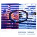 MELLOW FELLOW()(Blu-ray Disc)/DOPING PANDA/the band apart