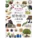 a. казаться растения терапевтические. учебник история . история из приятный / Nakamura ..( автор )