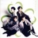4 leaves/Natural Lag(Da-iCE ��¼����)