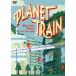 CHOCOLATE PLANET LIVE TOUR 2023 ��PLANET TRAIN��/���祳�졼�ȥץ�ͥå�