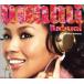 Natural[Deluxe Edition](UHQCD+CD+Blu-ray Disc)/MINMI